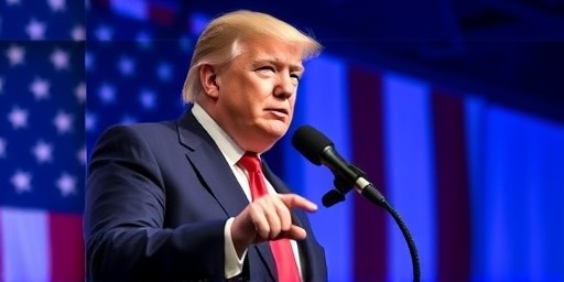 Getimg Breaking Us Politics Shocking Economic Fallout And Policy Shifts You Cant Afford To Miss 1764177836