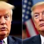 Getimg Breaking Us Politics Shocking Revelations And Policy Shifts Dominate Latest Headlines 1764166627