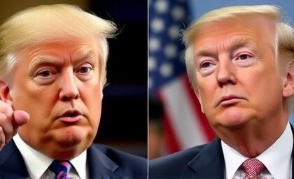 Getimg Breaking Us Politics Shocking Revelations And Policy Shifts Dominate Latest Headlines 1764166627