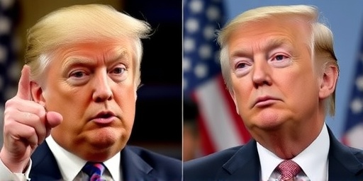 Getimg Breaking Us Politics Shocking Revelations And Policy Shifts Dominate Latest Headlines 1764166627