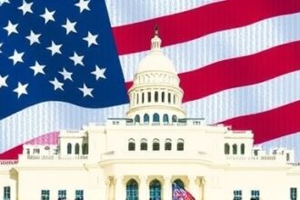 Getimg Breaking Us Politics Today Essential Updates On Policy Shifts And Economic Shocks You Cant Ignore 1764177817