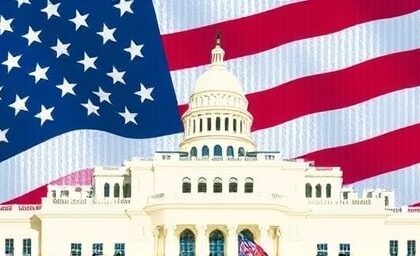 Getimg Breaking Us Politics Today Essential Updates On Policy Shifts And Economic Shocks You Cant Ignore 1764177817