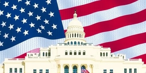 Getimg Breaking Us Politics Today Essential Updates On Policy Shifts And Economic Shocks You Cant Ignore 1764177817