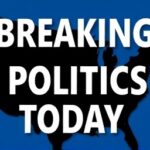 Getimg Breaking Us Politics Today Explosive Updates On Policy Shifts Economic Crises And Voter Backlash 1764177819