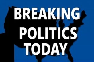 Getimg Breaking Us Politics Today Explosive Updates On Policy Shifts Economic Crises And Voter Backlash 1764177819