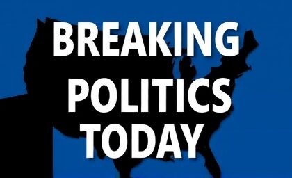 Getimg Breaking Us Politics Today Explosive Updates On Policy Shifts Economic Crises And Voter Backlash 1764177819