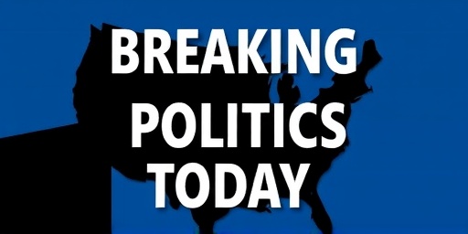 Getimg Breaking Us Politics Today Explosive Updates On Policy Shifts Economic Crises And Voter Backlash 1764177819