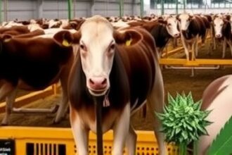 Getimg Breaking Us Politics Today Tyson Beef Plant Shutdown Devastates Nebraska While Marijuana Dependence Grips Nation – Latest News Roundup 1764177831