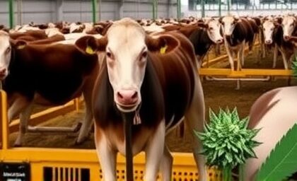 Getimg Breaking Us Politics Today Tyson Beef Plant Shutdown Devastates Nebraska While Marijuana Dependence Grips Nation – Latest News Roundup 1764177831