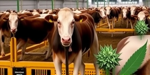 Getimg Breaking Us Politics Today Tyson Beef Plant Shutdown Devastates Nebraska While Marijuana Dependence Grips Nation – Latest News Roundup 1764177831