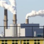 Getimg Breaking Us Politics Tyson Plant Shutdown Rocks Rural Voters As Marijuana Debates Ignite 1764177844