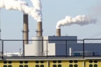 Getimg Breaking Us Politics Tyson Plant Shutdown Rocks Rural Voters As Marijuana Debates Ignite 1764177844