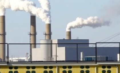 Getimg Breaking Us Politics Tyson Plant Shutdown Rocks Rural Voters As Marijuana Debates Ignite 1764177844