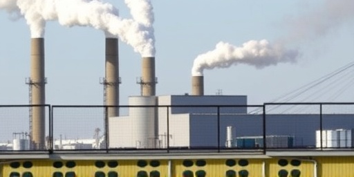 Getimg Breaking Us Politics Tyson Plant Shutdown Rocks Rural Voters As Marijuana Debates Ignite 1764177844