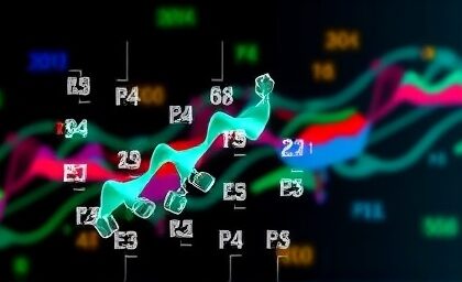 Getimg Breakthrough Histone Modifications Research Reveals New Targets For Cancer Therapies 1763801277