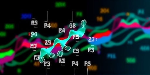 Getimg Breakthrough Histone Modifications Research Reveals New Targets For Cancer Therapies 1763801277