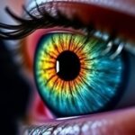 Getimg Breakthrough Stem Cell Therapy Achieves Vision Restoration In Advanced Macular Degeneration Patients 1763822159