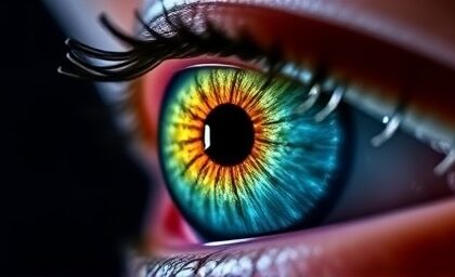 Getimg Breakthrough Stem Cell Therapy Achieves Vision Restoration In Advanced Macular Degeneration Patients 1763822159