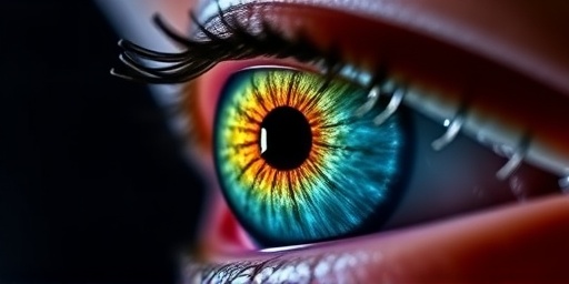 Getimg Breakthrough Stem Cell Therapy Achieves Vision Restoration In Advanced Macular Degeneration Patients 1763822159