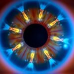 Getimg Breakthrough Stem Cell Therapy Restores Vision In Advanced Macular Degeneration Patients At Michigan Medicine 1763822046