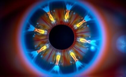 Getimg Breakthrough Stem Cell Therapy Restores Vision In Advanced Macular Degeneration Patients At Michigan Medicine 1763822046