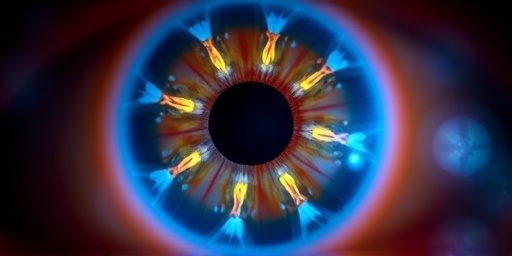 Getimg Breakthrough Stem Cell Therapy Restores Vision In Advanced Macular Degeneration Patients At Michigan Medicine 1763822046