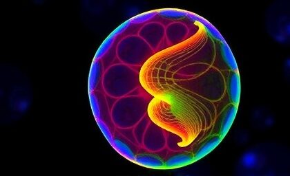 Getimg Breakthrough Study Mechanical Forces Drive Human Embryo Development During Gastrulation 1763812399