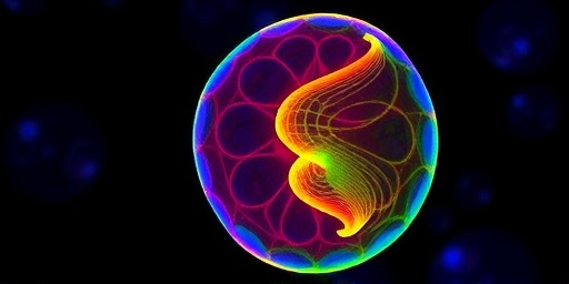 Getimg Breakthrough Study Mechanical Forces Drive Human Embryo Development During Gastrulation 1763812399