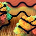 Getimg Breakthrough Study Reveals Methanotrophs Outcompeting Methanogens In Arid Regions Reshaping Methane Cycle And Climate Insights 1763841324