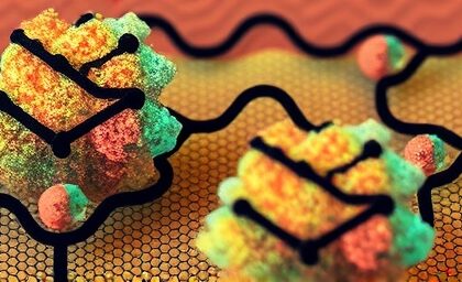 Getimg Breakthrough Study Reveals Methanotrophs Outcompeting Methanogens In Arid Regions Reshaping Methane Cycle And Climate Insights 1763841324