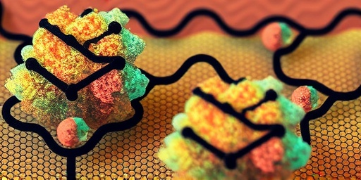 Getimg Breakthrough Study Reveals Methanotrophs Outcompeting Methanogens In Arid Regions Reshaping Methane Cycle And Climate Insights 1763841324
