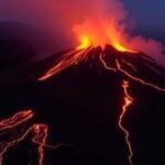 Getimg Breakthrough Study Reveals Why Gas Rich Volcanoes Opt For Gentle Lava Flows Over Explosive Eruptions 1763798280