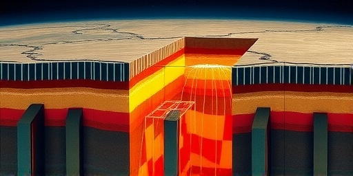 Getimg Breakthrough In Earthquake Physics Deep Faults Heal Rapidly In Hours Upending Seismic Models 1763797505