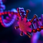 Getimg Breakthrough In Histone Modifications Mskcc Study Illuminates Gene Regulation And Cell Differentiation Pathways 1763801261