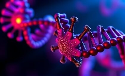 Getimg Breakthrough In Histone Modifications Mskcc Study Illuminates Gene Regulation And Cell Differentiation Pathways 1763801261