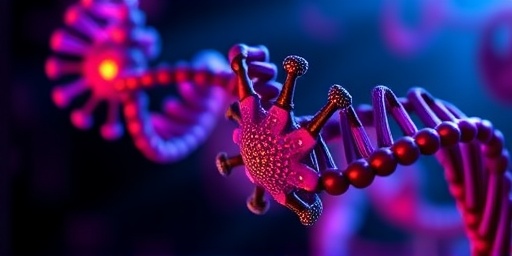 Getimg Breakthrough In Histone Modifications Mskcc Study Illuminates Gene Regulation And Cell Differentiation Pathways 1763801261