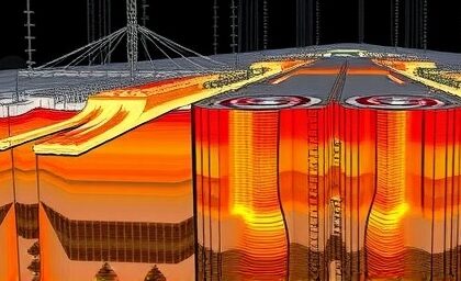 Getimg Breakthrough In Seismology Rapid Fault Healing Challenges Earthquake Prediction Models 1763804989