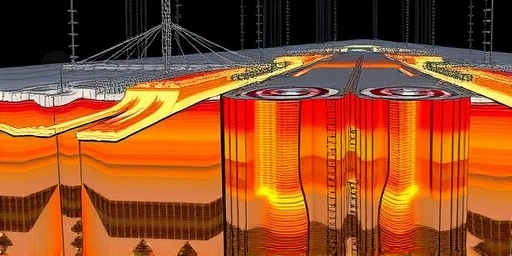 Getimg Breakthrough In Seismology Rapid Fault Healing Challenges Earthquake Prediction Models 1763804989