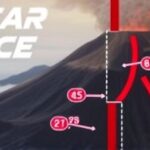 Getimg Breakthrough In Volcanology Shear Forces Unlock Mystery Of Non Explosive Volcano Eruptions 1763797554
