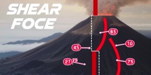Getimg Breakthrough In Volcanology Shear Forces Unlock Mystery Of Non Explosive Volcano Eruptions 1763797554
