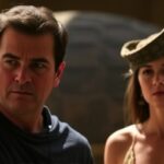 Getimg Brendan Fraser Confirms The Mummy 4 Development Rachel Weisz Returns After 20 Year Wait 1763793103