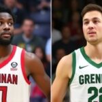 Getimg Bryce Drew Faces Transfer Portal Backlash As Ex Gcu Stars Tyon Grant Foster And Duke Brennan Dominate Elsewhere 1764171350