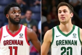 Getimg Bryce Drew Faces Transfer Portal Backlash As Ex Gcu Stars Tyon Grant Foster And Duke Brennan Dominate Elsewhere 1764171350