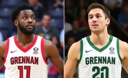 Getimg Bryce Drew Faces Transfer Portal Backlash As Ex Gcu Stars Tyon Grant Foster And Duke Brennan Dominate Elsewhere 1764171350