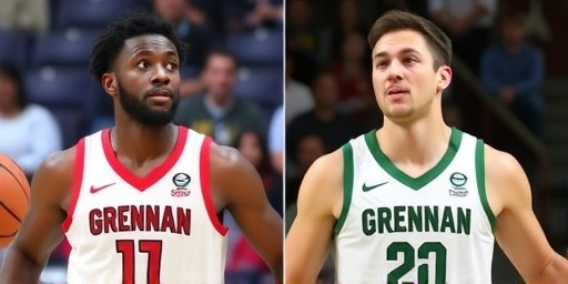 Getimg Bryce Drew Faces Transfer Portal Backlash As Ex Gcu Stars Tyon Grant Foster And Duke Brennan Dominate Elsewhere 1764171350