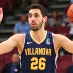 Getimg Bryce Drew Grapples With Transfer Portal Fallout As Ex Grand Canyon Stars Dominate At Gonzaga And Villanova 1764171359