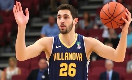 Getimg Bryce Drew Grapples With Transfer Portal Fallout As Ex Grand Canyon Stars Dominate At Gonzaga And Villanova 1764171359