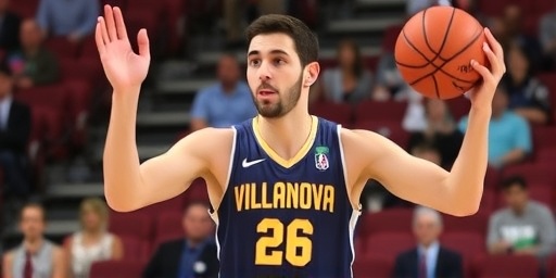 Getimg Bryce Drew Grapples With Transfer Portal Fallout As Ex Grand Canyon Stars Dominate At Gonzaga And Villanova 1764171359