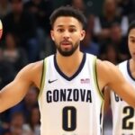 Getimg Bryce Drew Navigates Transfer Portal Fallout As Ex Loyola Players Thrive At Gonzaga And Villanova 1764167367