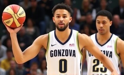 Getimg Bryce Drew Navigates Transfer Portal Fallout As Ex Loyola Players Thrive At Gonzaga And Villanova 1764167367